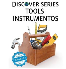 Tools / Instrumentos