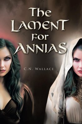 The Lament for Annias