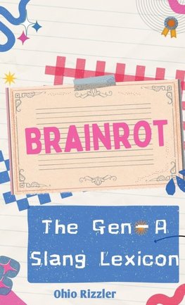 Brainrot