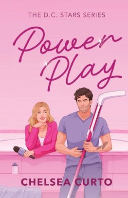 Power Play