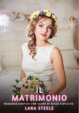 Il Matrimonio