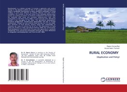 RURAL ECONOMY