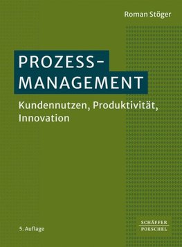 Prozessmanagement