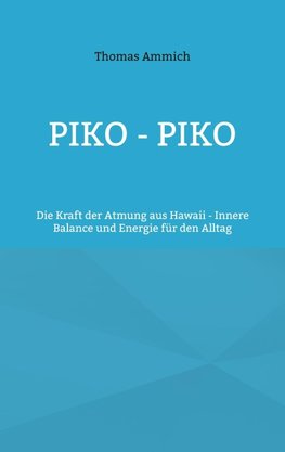 Piko - Piko