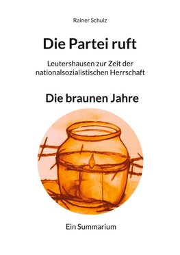 Die Partei ruft