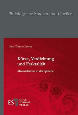 Kürze, Verdichtung und Fraktalität