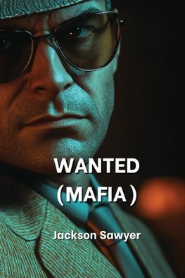 WANTED (MAFIA)