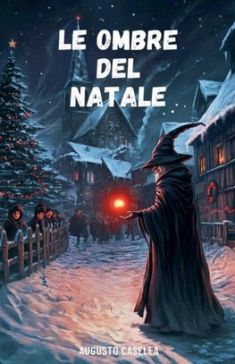 Le Ombre del Natale