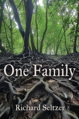 One Family