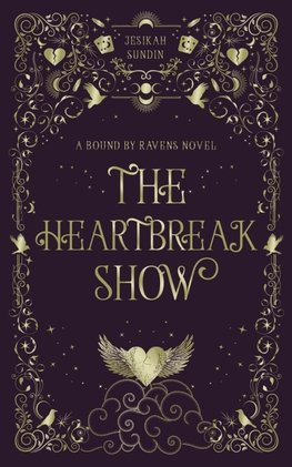 The Heartbreak Show