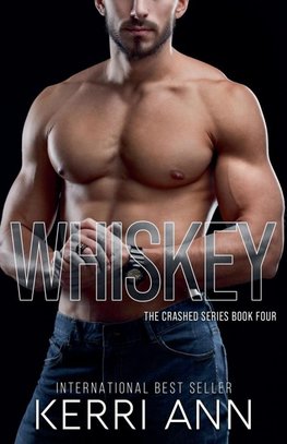 Whiskey