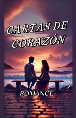 CARTAS DE CORAZON