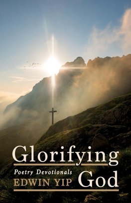 Glorifying God