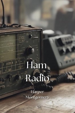 Ham Radio