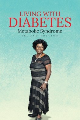 Living With Diabetes