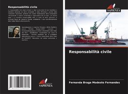 Responsabilità civile