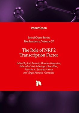 The Role of NRF2 Transcription Factor