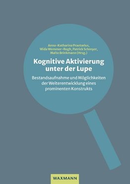 Kognitive Aktivierung unter der Lupe