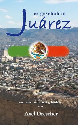 Es geschah in Juárez