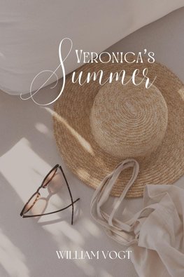 Veronica's Summer