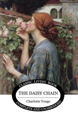 The Daisy Chain