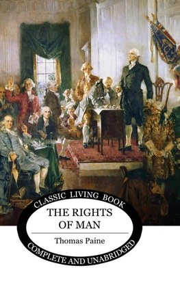 The Rights of Man