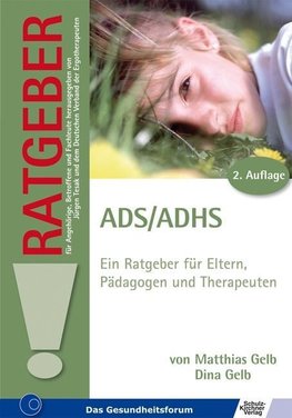 ADS /ADHS