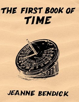 The First Book of Time