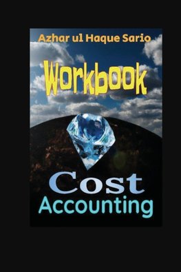 Cost Accounting