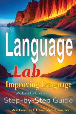 The Language Lab