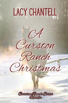 A Curston Ranch Christmas