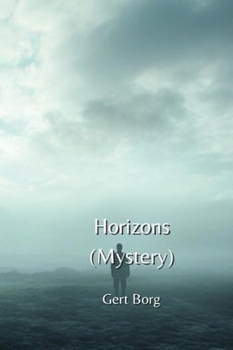 Horizons (Mystery)