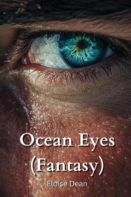 Ocean Eyes (Fantasy)