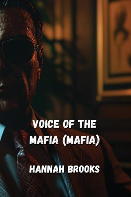 Voice of the Mafia (MAFIA)