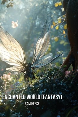 Enchanted World (Fantasy)