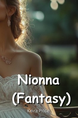 Nionna (Fantasy)