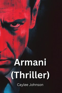 Armani (Thriller)