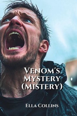 Venom's Mystery (Mystery)