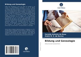 Bildung und Genealogie