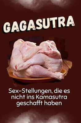 Gagasutra