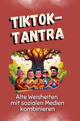 TikTok-Tantra