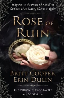 Rose of Ruin