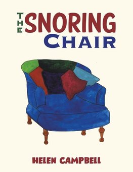 The Snoring Chair