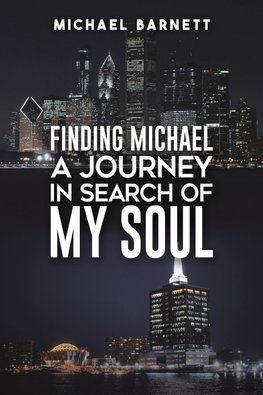 Finding Michael