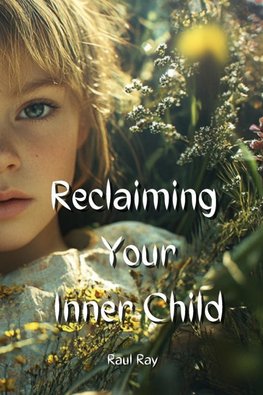 Reclaiming Your Inner Child