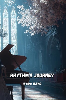 Rhythm's Journey