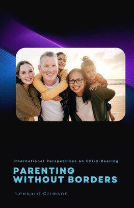 Parenting Without Borders