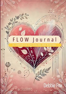 FLOW Journal