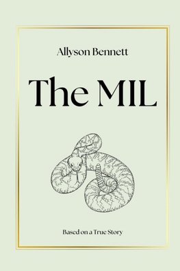 The MIL