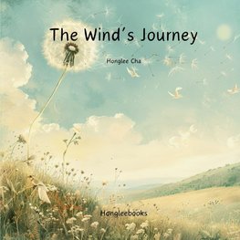 The Wind's Journey